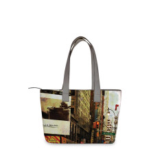 Сумка тоут, BAG2 «Бродвей»