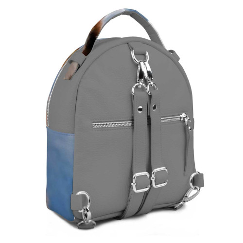 Рюкзак BK16 «Mr. Fox»