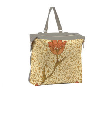 Рюкзак BKP4 «William Morris 5»