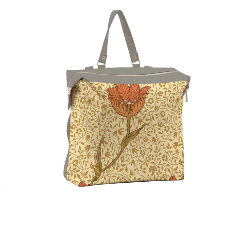 Рюкзак BKP4 «William Morris 5»