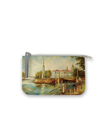 Косметичка, KOS6 «Никольский собор »