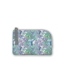 Портмоне, PR21 «Колибри»