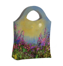 Сумка тоут BAG4 «Landscape»