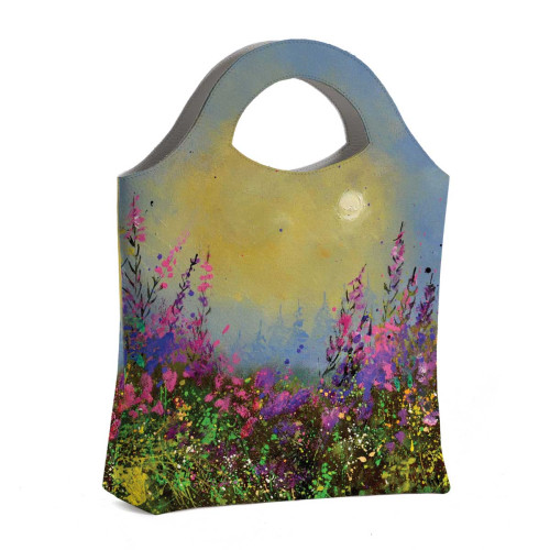 Сумка тоут BAG4 «Landscape»