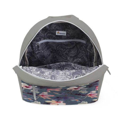 Рюкзак BKP2 «Kolokolchiki»