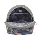 Рюкзак BKP2 «Kolokolchiki»
