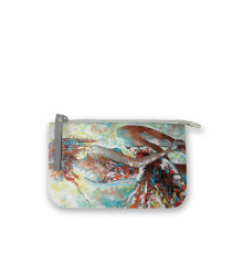 Косметичка, KOS6 «Танцовщица»