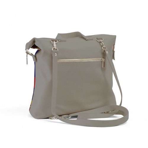 Рюкзак BKP4 «Европа»