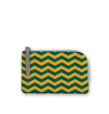 Портмоне, PR21 «Винтаж 3»