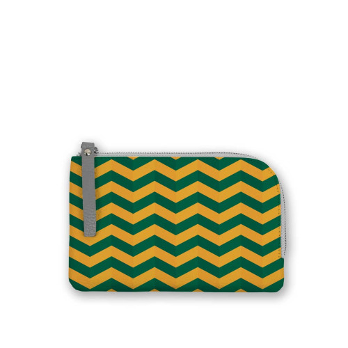 Портмоне, PR21 «Винтаж 3»