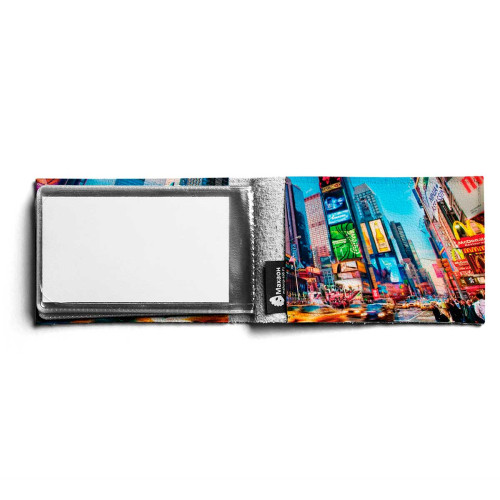 BSN1 «7 авеню»