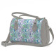 Сумка на руку BG13 «Колибри»