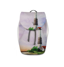 Рюкзак BKP5 «Маяк»