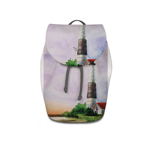 Рюкзак BKP5 «Маяк»