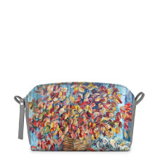 Косметичка, KOS3 «Осенний натюрморт»