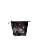 Сумка кросс-боди BAG8 «Волк»