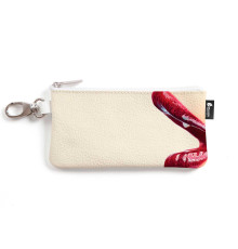 Ключница KEY2 «Губы»