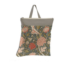 Рюкзак BKP3 «William Morris 4»