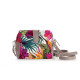 Сумка кросс-боди BAG6 «Tropic 2»