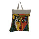 Рюкзак BKP3 «Picasso »