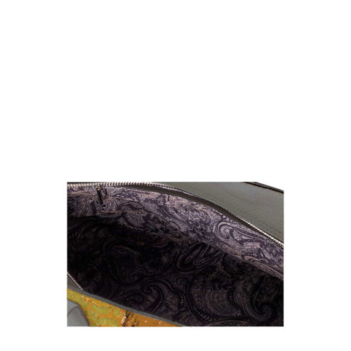 Сумка тоут, BAG2 «Vincent van Gogh Valley»