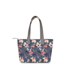 Сумка тоут, BAG2 «Kolokolchiki»