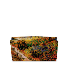 GLS1 «Vincent van Gogh Blossoming Garden»