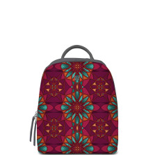 Рюкзак BK22 «Витраж»