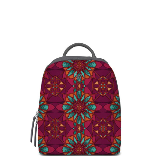 Рюкзак BK22 «Витраж»