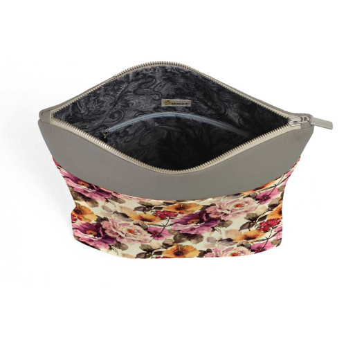 Рюкзак BKP3 «Autumn flowers »