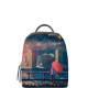 Рюкзак BK22 «Art gorod»