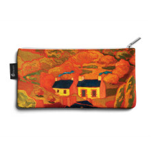 Косметичка small KOS1 «Two Cottages»