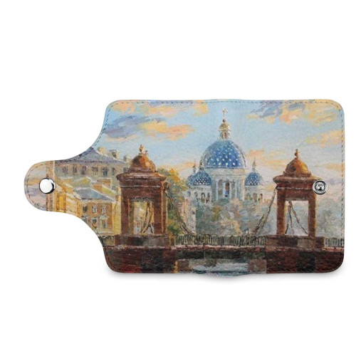 BSN2 «Троицкий собор»