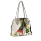 Сумка на плечо BG11 «Women Art»
