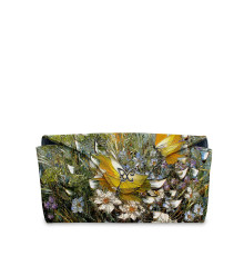 GLS1 «Полет над цветами и травами»