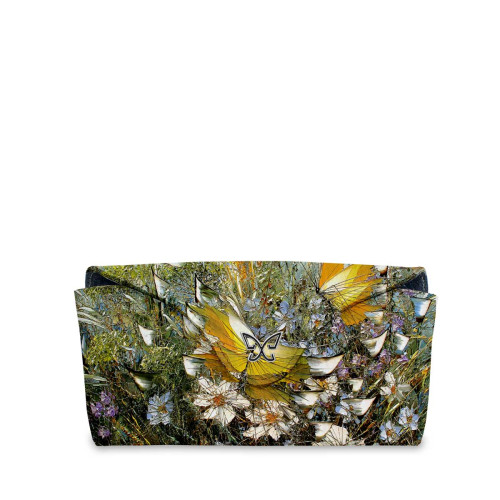 GLS1 «Полет над цветами и травами»