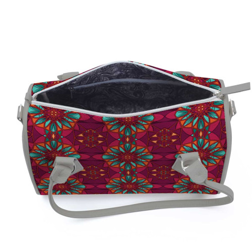 Сумка на руку BG13 «Витраж»