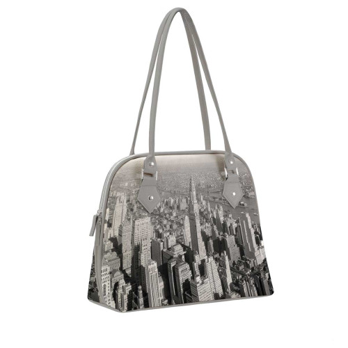 Сумка на плечо BG11 «Нью Йорк»