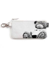 Ключница KEY2 «Me to you»