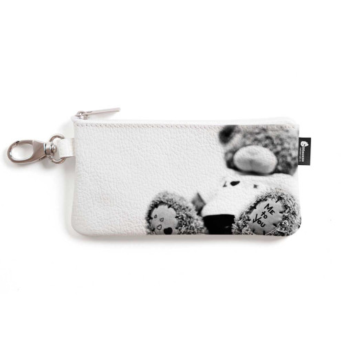 Ключница KEY2 «Me to you»