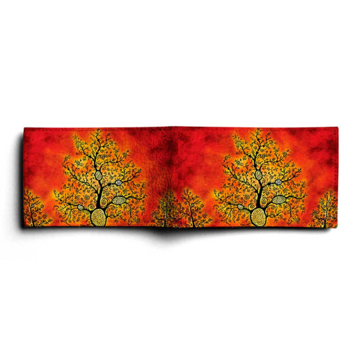 BSN1 «Дерево лабиринт»