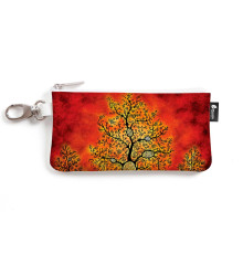 Ключница KEY2 «Дерево лабиринт»