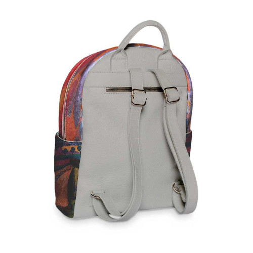 Рюкзак BK25 «The Icknield Way»