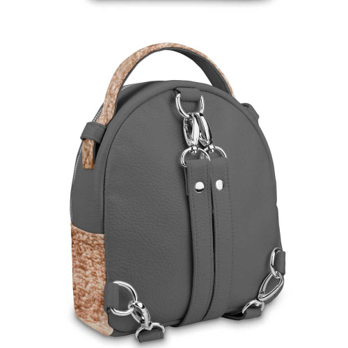 Рюкзак BK19 «Медведь»