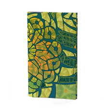 Портмоне PRS3 «Мозаика 2»