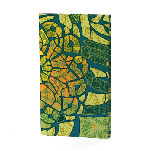 Портмоне PRS3 «Мозаика 2»