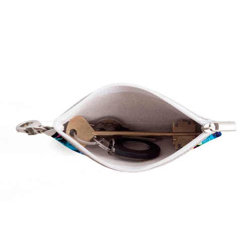 Ключница KEY2 «Flowers»