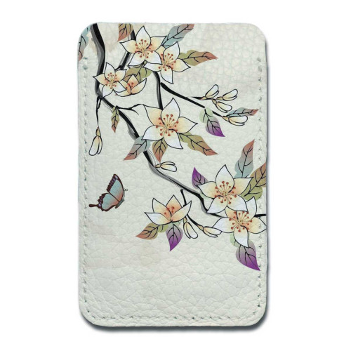 Картхолдер, CHL2 «Бабочка 5»