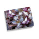 Кошелек мини, PRS2 «Бабочки 3»