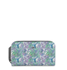 Кошелек PR14 «Колибри»